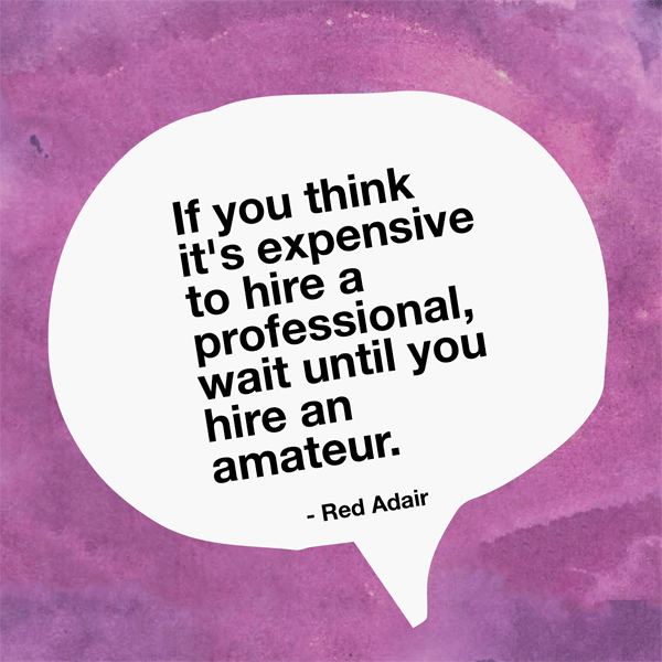 Why You Should Hire a Product Description Writer