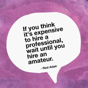 Affordable Product Description Writers